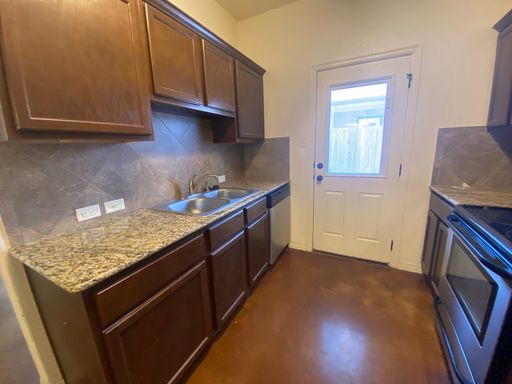 504 Karey Dr - Unit A, Temple, TX 76502-8727