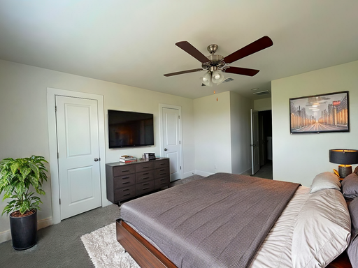549 White Steppe Way #32, Georgetown, TX 78626-2853