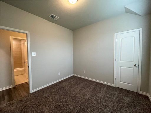 806 Hollyhock Dr, Temple, TX 76502