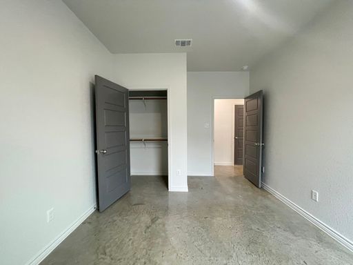 224 Riptide Rd - Unit B, Temple, TX 76501