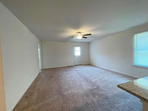 1032 Riverdale Cv., Jarrell, TX 76537-2038