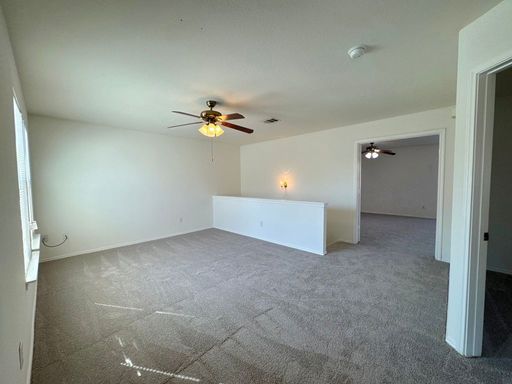 2013 Rim Rock Dr., Leander, TX 78641