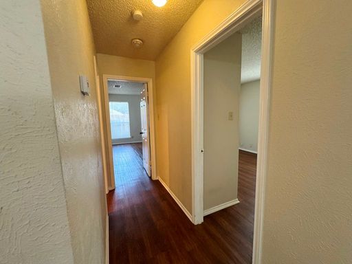 8700 Clearbrook Trl. , Unit A, Austin, TX 78729