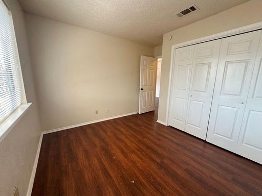 8700 Clearbrook Trl. , Unit A, Austin, TX 78729