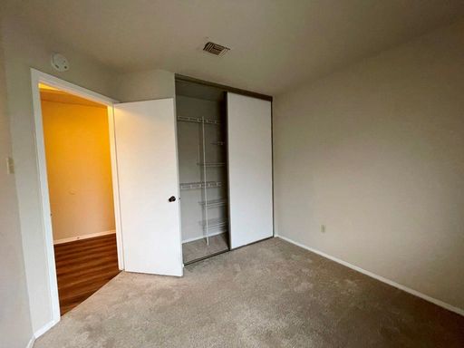 16719 Whitebrush Loop, Austin, TX 78717-2909