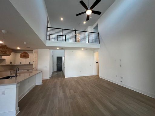 7909 Edmondson Bend, Austin, TX 78744