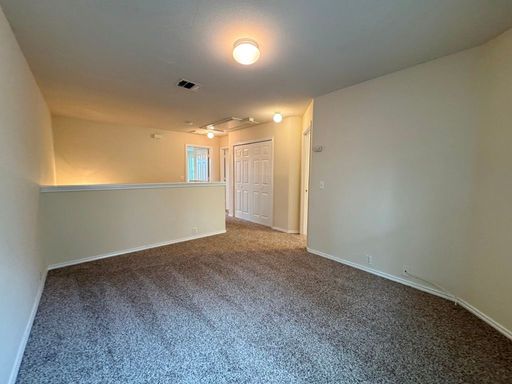 251 A Utterback, Kyle, TX 78640