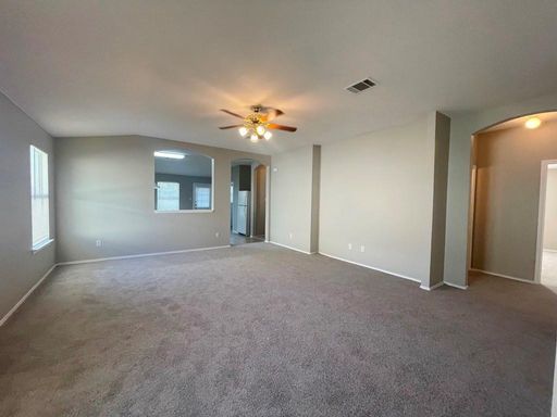 3403 Caleb Dr., Austin, TX 78725