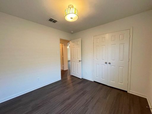 113 Robertson Lane, Jarrell, TX 76537