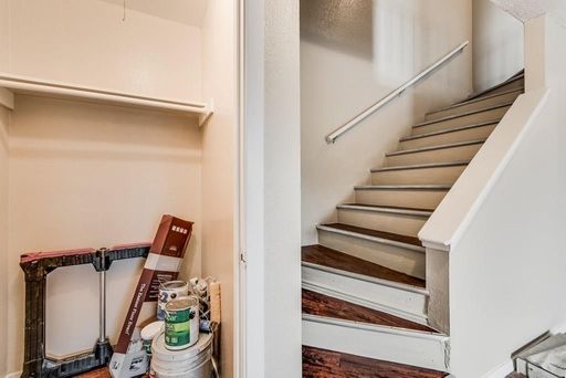 2611B Ektom Drive , Austin, TX 78745