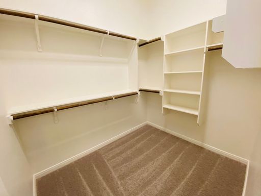 5205 Leaning Tree Dr, Temple, TX 76502