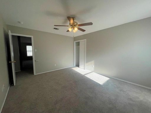 3403 Caleb Dr., Austin, TX 78725