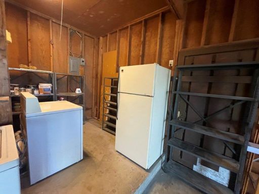 605 Kentshire Cir, Austin, TX 78704