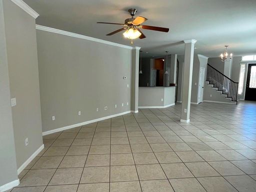 400A Hummingbird Ln., Austin, TX 78734