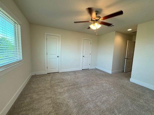 549 White Steppe Way #32, Georgetown, TX 78626-2853