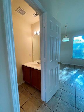 251 B Utterback, Kyle, TX 78640