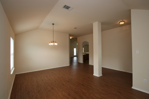 1528 Haynie Bend, Round Rock, TX 78665