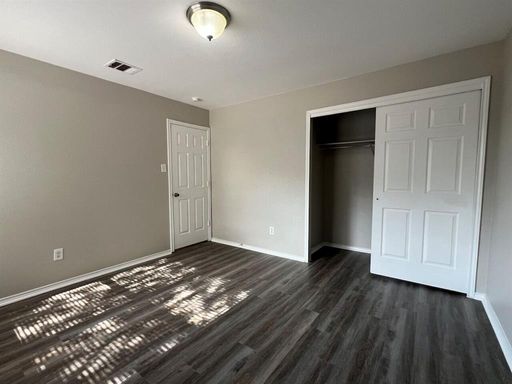 13120 Dearbonne Dr, Del Valle, TX 78617