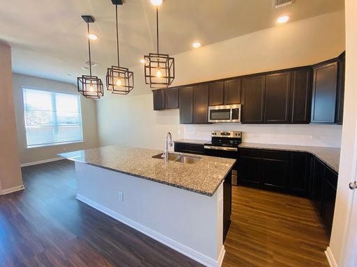 5205 Leaning Tree Dr, Temple, TX 76502