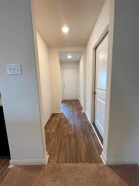 1032 Riverdale Cv., Jarrell, TX 76537-2038