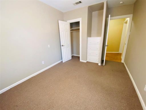 521 E Live Oak St, Unit A, Austin, TX 78704