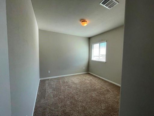 400A Hummingbird Ln., Austin, TX 78734