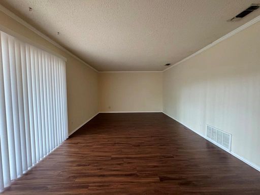 5905 Burrough Dr., Austin, TX 78745