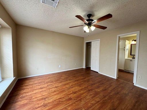 1002 Great Britain Blvd, Austin, TX 78748