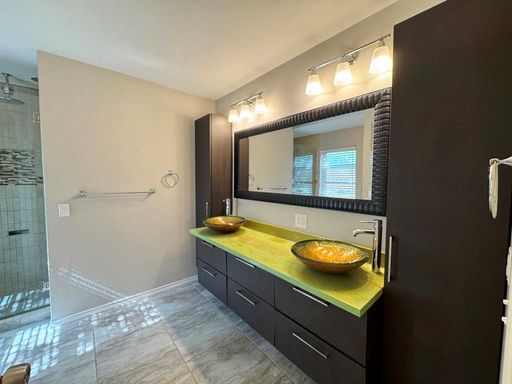 3003 Burning Oak Dr., Austin, TX 78704