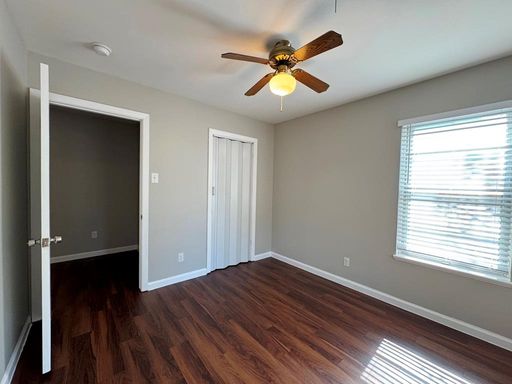 3003 Burning Oak Dr., Austin, TX 78704