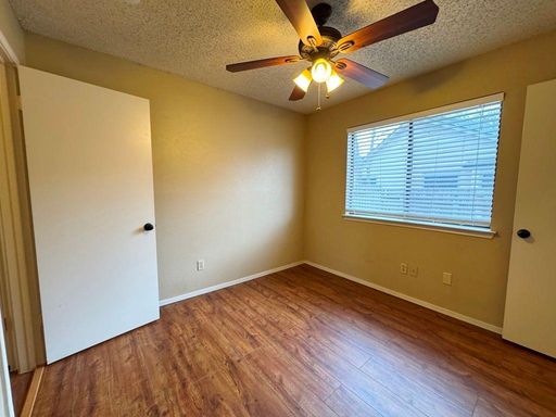 1002 Great Britain Blvd, Austin, TX 78748