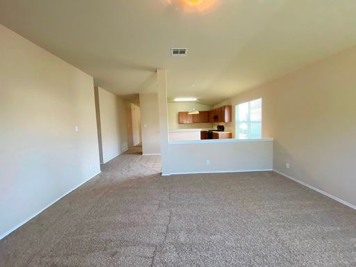 218 Jennifer Ln., Bastrop, TX 78602