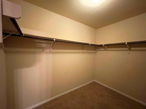 3400 Ortman Drive, Pflugerville, TX 78660