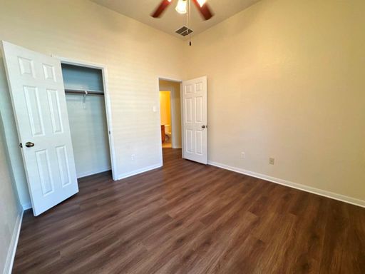 13212 Kenswick Dr., Austin, TX 78753