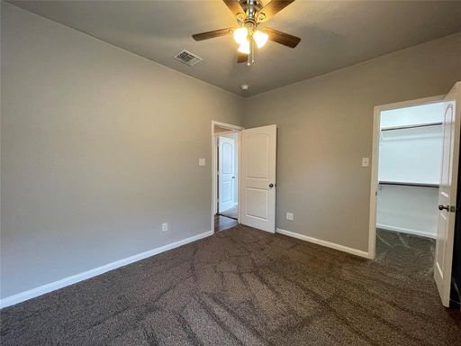 8113 Northgate Lp, Temple, TX 76502