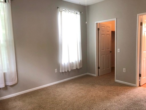 2202 East Side Dr, Austin, TX 78704