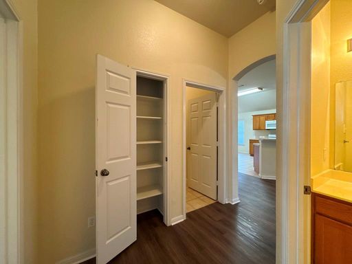 13212 Kenswick Dr., Austin, TX 78753