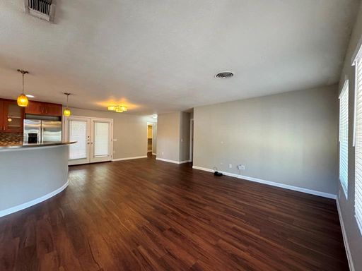 3003 Burning Oak Dr., Austin, TX 78704