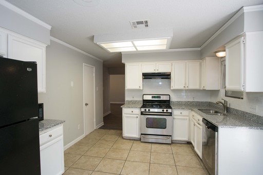 5401 Loadstone Cove , Austin, TX 78724