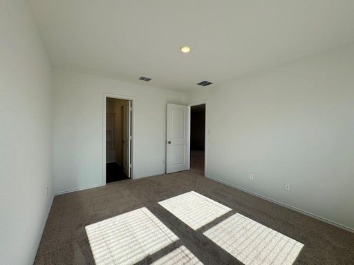 184 Chapel Beck Dr, Kyle, TX 78640