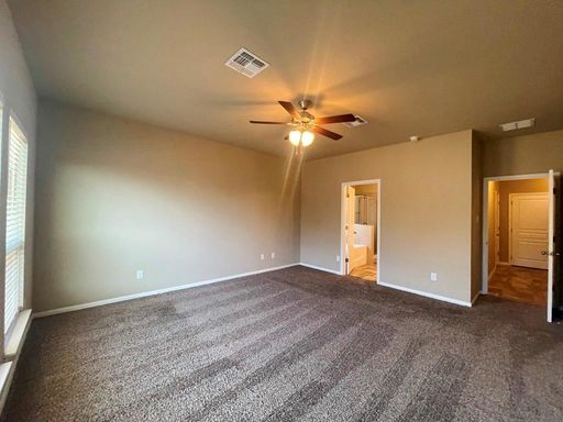 5820 Blackstone Dr, Temple, TX 76502