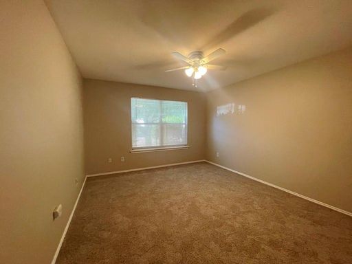 3403 Caleb Dr., Austin, TX 78725