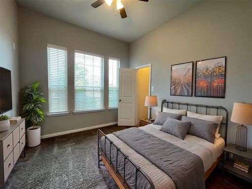 8113 Northgate Lp, Temple, TX 76502