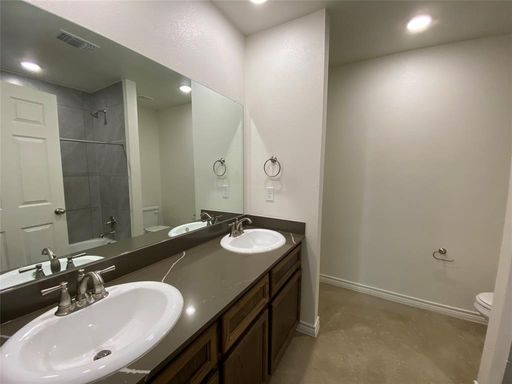 2320 Duntov Dr - Unit B, Temple, TX 76504