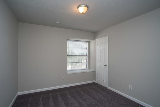 5401 Loadstone Cove , Austin, TX 78724