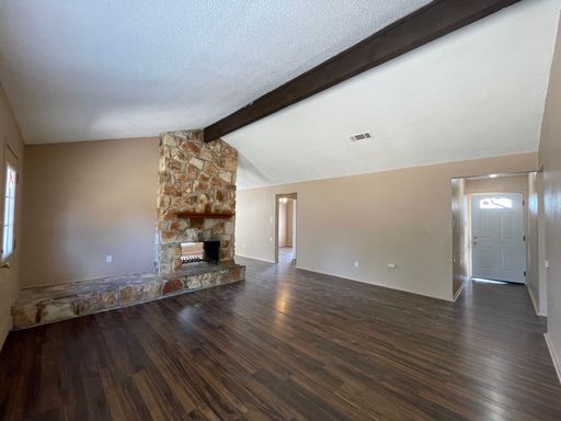 5753 Palo Blanco Ln, Austin, TX 78744-3858