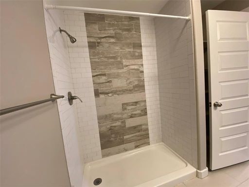 6402 Auburn Dr - Unit A, Austin, TX 78723-3307