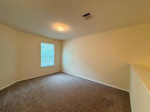 251 A Utterback, Kyle, TX 78640