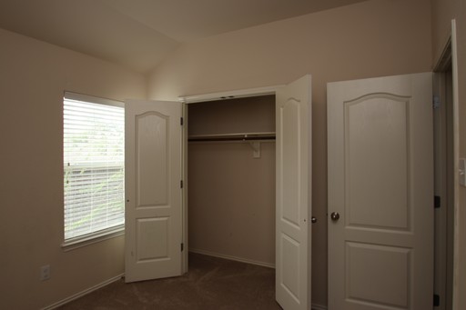 1528 Haynie Bend, Round Rock, TX 78665