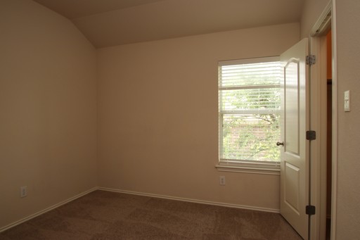 1528 Haynie Bend, Round Rock, TX 78665